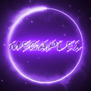 The Megaplex - discord server icon