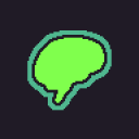 Constant Creation - discord server icon