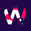 ⋨ WarainX - discord server icon