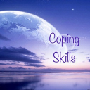 Coping Skills - discord server icon