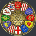 Camelot - discord server icon