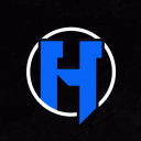 Team HET | Fortnite & Valorant - discord server icon