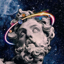 Philosophs Debate Community - discord server icon