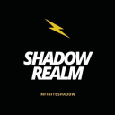 Shadow Realm - discord server icon