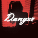 Dangerous - discord server icon