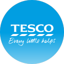 A Tesco Place - discord server icon