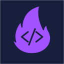 The Coding World - discord server icon