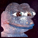 Dank Cosmos - discord server icon