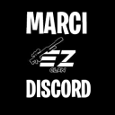 Marci - discord server icon