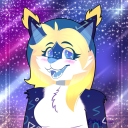 Interstellar Furs! - discord server icon