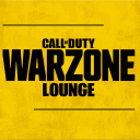 CoD® Warzone Lounge - discord server icon