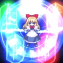 Unlimited Soku Duels - Hisoutensoku en Español - discord server icon
