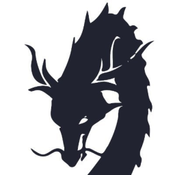 ReadyRaider - discord server icon