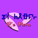 X'e Plora - discord server icon