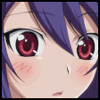 Baka Desu - discord server icon