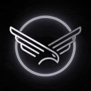 FalconHeart [FH] - discord server icon