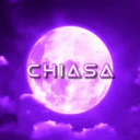 Chiasa - discord server icon