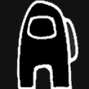 Scratch & Game channel Server - discord server icon