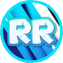 Radiant's Realm - discord server icon