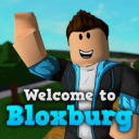 Join Bloxburg Fan Group Discord Server | The #1 Discord Server List