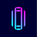 Omynus - discord server icon