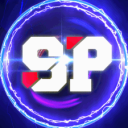 🌀SPLΛYFUNITY🌀 - discord server icon