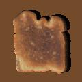 The Toaster™ - discord server icon