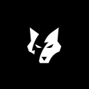 TheWolfs Official - discord server icon