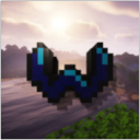 MashedWC Network - discord server icon