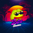 RetroDankers - discord server icon