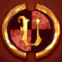 Unify - discord server icon