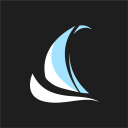 Sailboats Dock - discord server icon