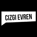 Çizgi Evren - discord server icon