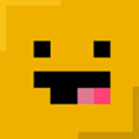 MinePixel - discord server icon