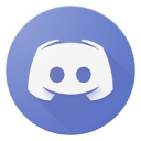 ReBoot and Bongo Cat support server - discord server icon