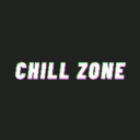 Chillzone - discord server icon