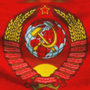 [TSU] The Soviet Union - discord server icon