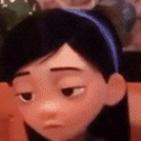 Sket - discord server icon