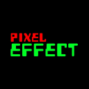 Pixel Effect Community - discord server icon