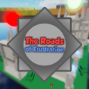 NEW SERVER, CHECK ANNOUNCEMENTS!!! - discord server icon