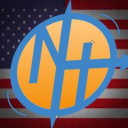 N-Hance Official - discord server icon