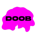 Doob Dev - discord server icon