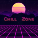 Картинка chill zone