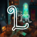 LA TAVERNE DE  RUDOLF - discord server icon