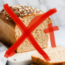 anti wheat bread cult - discord server icon