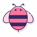 Hive(mind) - discord server icon