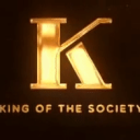 King Of The Society - discord server icon