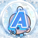 ୧ .˚𝐀𝐠𝐞 •༶ 𝚜𝚎𝚛𝚟𝚎𝚛・𝚐𝚠 | #boostus - discord server icon