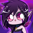 Morgana - discord server icon