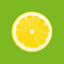 (Shut Down) The Lemon Squad! 🍋 - discord server icon